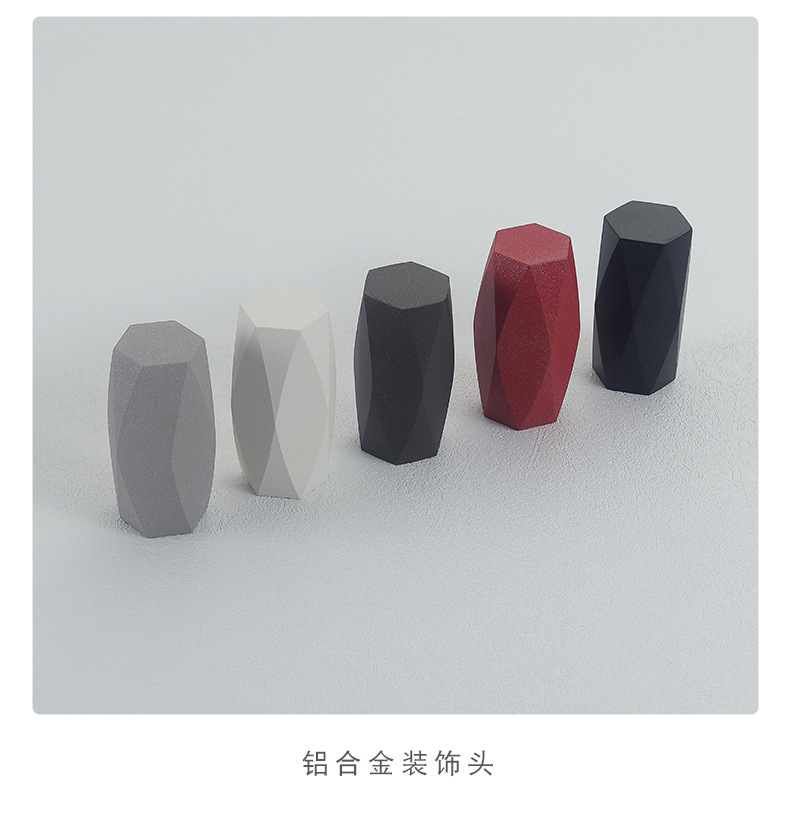 J详情-1_19.jpg