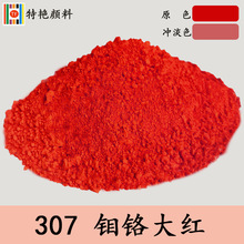 ���G�� 307�f�t�t�����a��� �t�t �T���⠝�ͺ���� �o�Cɫ��