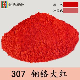 ���G�� 307�f�t�t�����a��� �t�t �T���⠝�ͺ���� �o�Cɫ��