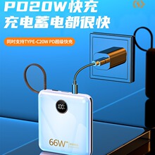 22.5W�Ԏ����������PD�p���䳬��С�ɳ��������Ƅ��Դ���ƾ�