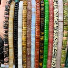 �羳���� 3x8mm��Ȼʯֱ�Ǹ�Ƭ��P�� �Ʒdiy������b�o�ϰ��Ʒ