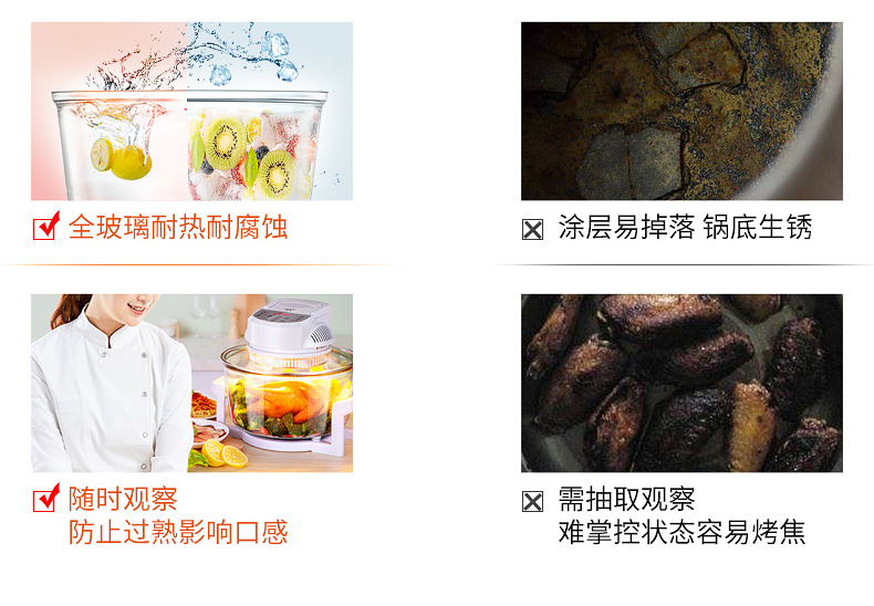 光波炉详情设计ok_17