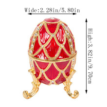 ���N���٬m����о��¶��_˹�ʵ��p�ݼҾӔ[��