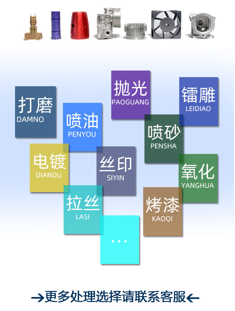 非标铜件 cnc数控车床加工不锈钢件 紫黄铜件来图