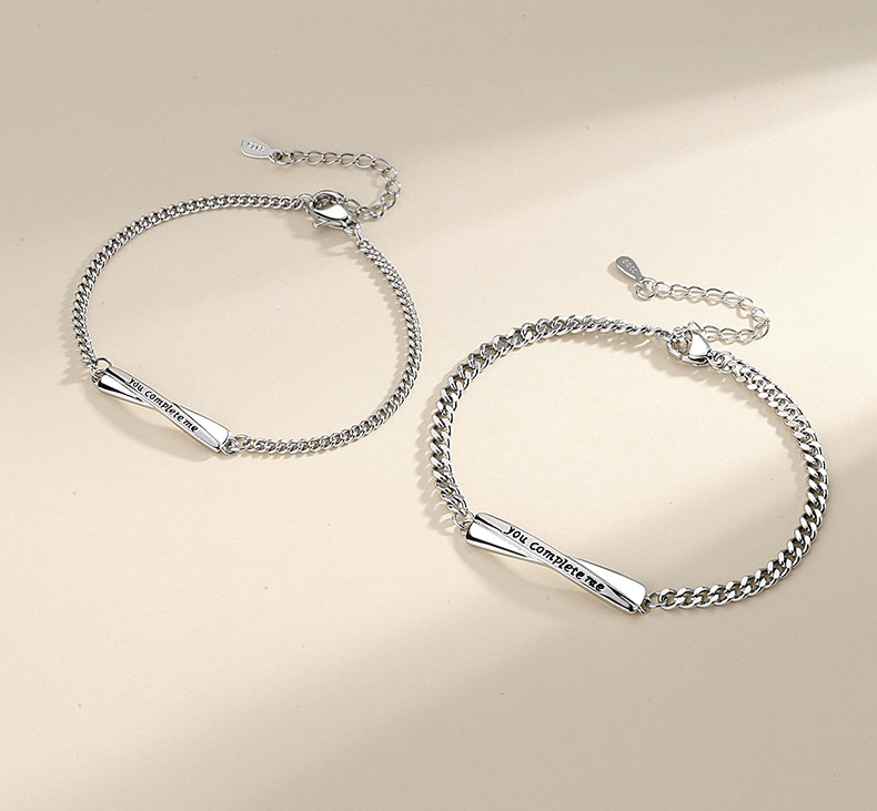 余生相伴情侣手链详情_10