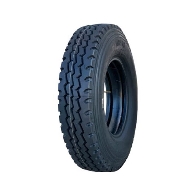 flatbed truck tire, Yük maşını şinləri