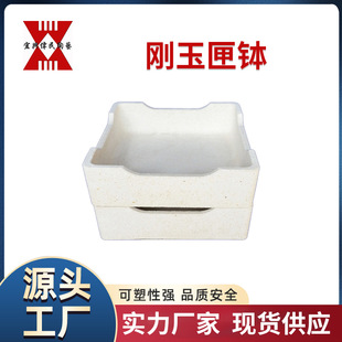 �G�t�G��ϻ�� �����X�П���ϻ�� ����Īʯϻ�� �մ�ϻ��