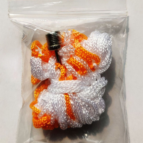 Basketball Football Volleyball Inflator Steel Needle Sports Ball Metal Needle Ball Bag Inflation Needle Combo Set