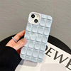 Apple, phone case, iphone 11, protective case