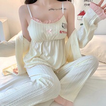 �Ứ��˯��Ů�����״��＾�������䳤�㻨�ߴ��ص��Ըп�ͨ�Ҿӷ�