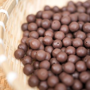 õ���� ������ ��Ȼ �ֹ� �ŷ� ���y ���� ��� ��A  �Ʒ ��