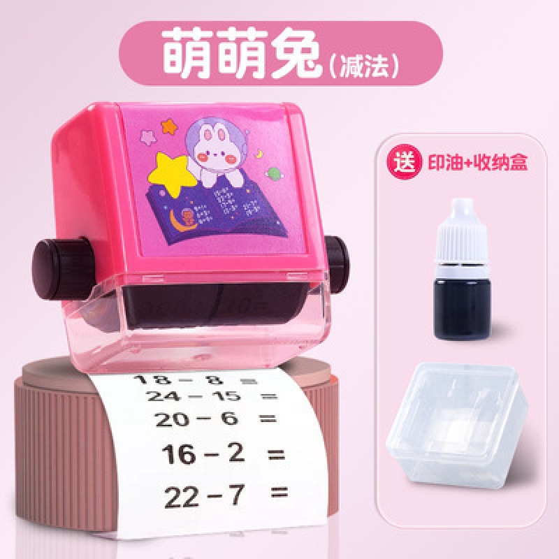 O1CN01fvIeCh1SqzOgFhrtf_!!2215