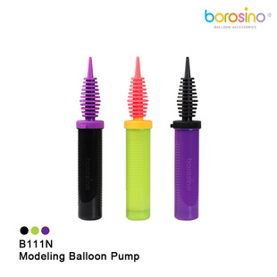 ���Z160�L�l�����քӴ��Ͳ260�L�l���⹤�� ��yʽ���Ƴ��Ͳ