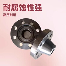 RJ��߉��������m ̼� �Ͻ�� �h�B����߉����m