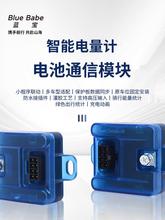 {ӋģK9̖СţO{늳ͨģKMzmixE80CM95C+AE4NX