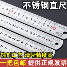 䓳�1�׼Ӻ��P�ֱ��15/20/40/50/60cm�����F����䓰���F����