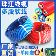 �齭늾����ü��bBVR1.5/2.5/4/6/10ƽ�������~о늾����ܛ��