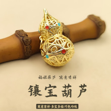 ���Lɳ���U�պ��J������ƽ������ʽ�荵����朻��z��녹��L���