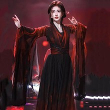 ŵ赸䡿溶BɚɏЇ[ȹhݳ