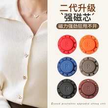 ??ë´۴[ĸۼ~Fʯ۷߹·ᔿ