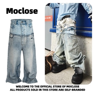 Moclose ��ʽ���^�����L�͹��p����ƴ���Ɖ���Ů������ţ��ѝ