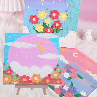 ������ �ֹ�diy�����ͮ����ﮋ��ͨ�ɐ��L������ͯ�ֹ��ͮ����b