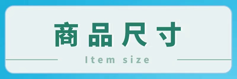 微信图片_20221217234436