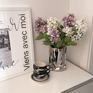 ���L���Ӽٻ���ɫ �bɻ��͏d�廨���_���Ĳ����[��