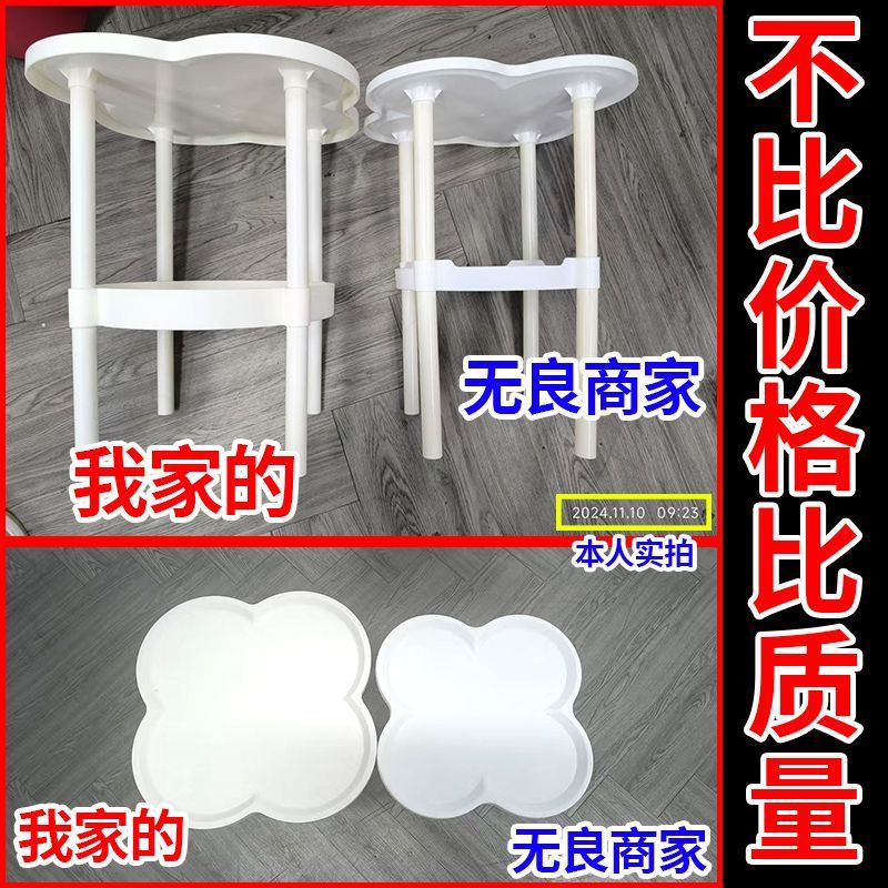 c4a9206a-2fec-4586-9816-734d045dc35f.jpe