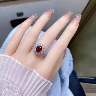 Customized Natural Colorfuled Gemstones, Crystal Minerals, Inlaid with Real Gold and Real Diamonds, Support Re-Inspection, Customized Video Selection According to Drawings