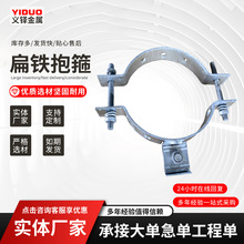 ���l����\ͨ�ž�·�����ε����۱��� ͨӍ�ܿվ�·���F��������