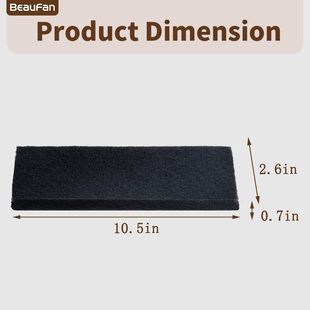 �m��OTRFILTER΢���t����̿�՚��^�V���V�W�Vо��ζ����̿�^�V��