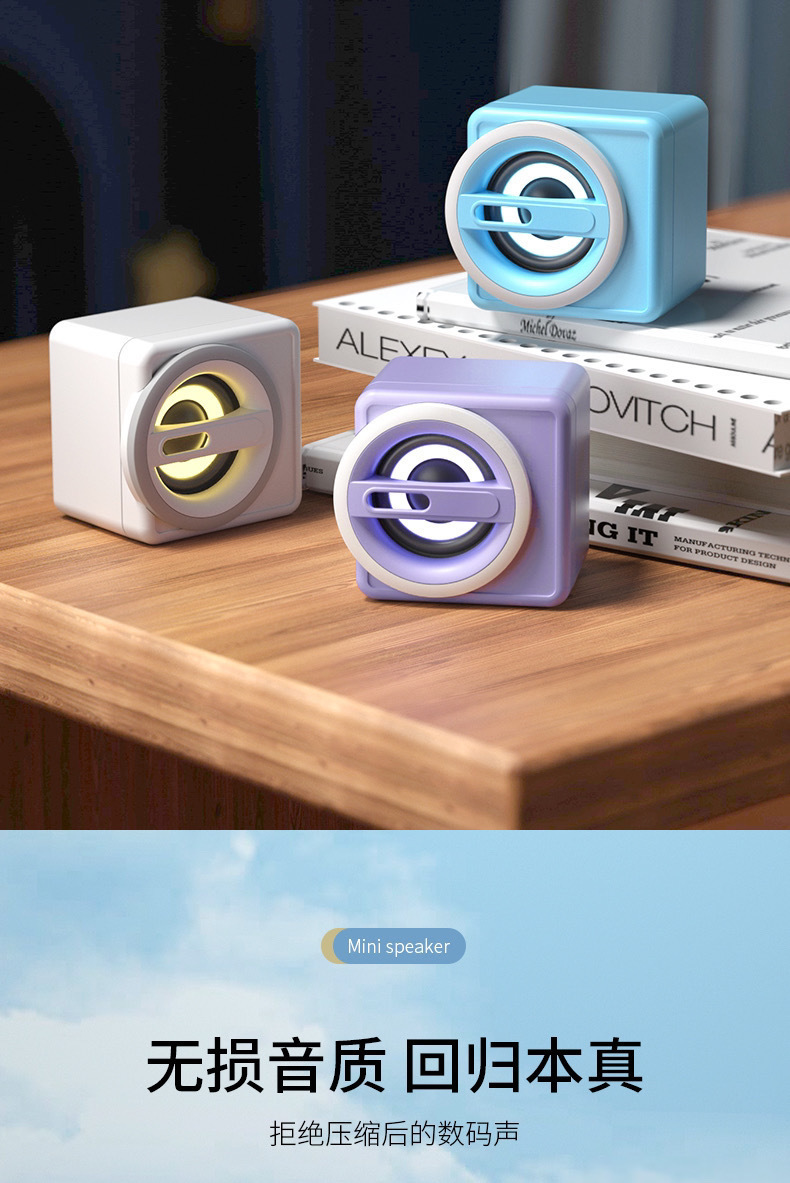 61a1d2dd-ab40-4874-a3eb-e875f3b0d3d8.jpe