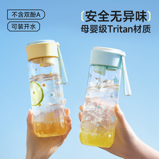 �ļ���ytritanˮ��Ů�����ֵ���s���������ϱ��W���͸ߜز豭��