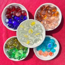 �S�ҹ������l��ɫ���������~���쾰��惺ͯ�����ֹ�����DIY��