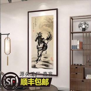 �챯���R����쮋���E�D�b��R���ɹ��k���ұ��R���P�͏d�b�