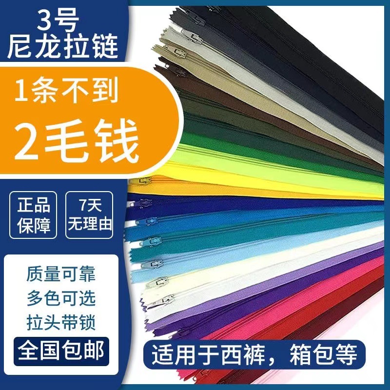 微信图片_20240723134734