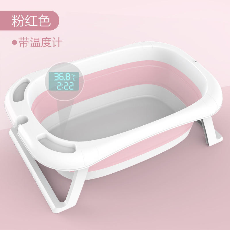 ͯԡͨϴͰżӳƷӤϴԡ۵