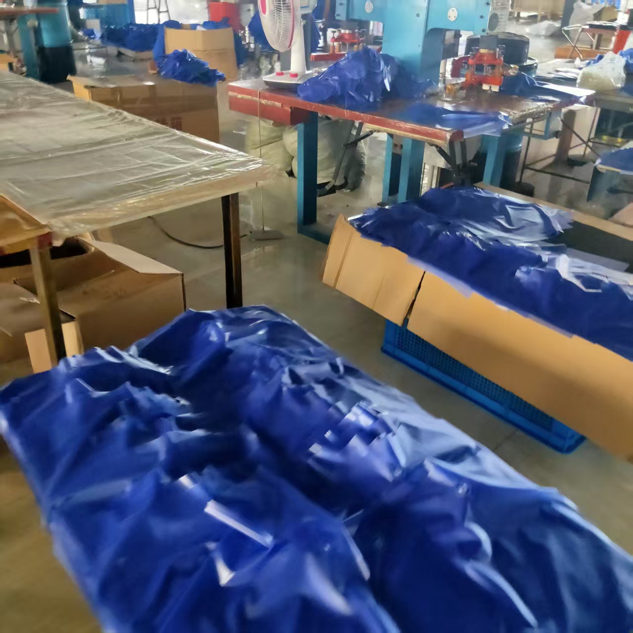 微信图片_20250729112209