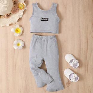 INS�ļ��¿�Ů������ɫ�o�䱳�����^�������Lѝ���b   �ɼ���