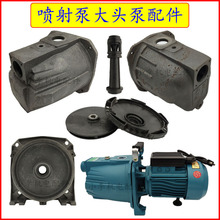 ���������ô��^������Ú��B��֧�܌��~�~݆ˮ��ˮ���S���L�~