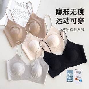 ������Ӹ�ϵ�м��玧����Ů�ļ��¿���ö���͸��o�ۃ�������