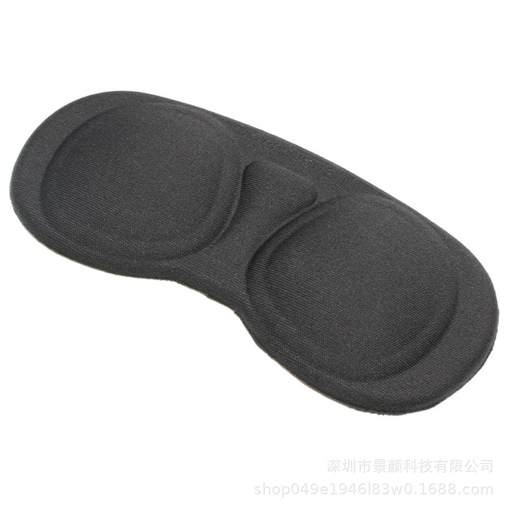 防尘棉-11.jpg
