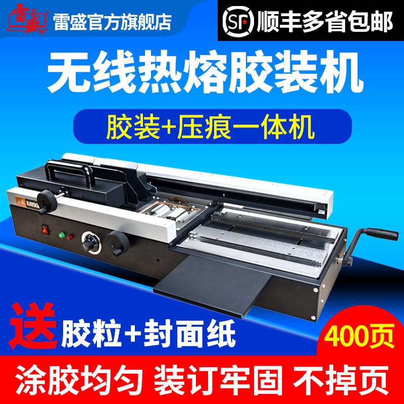 �z�b�C����o�������Ԅ��z�b�C�{�C��ͬ�˕��n���ļ����������z��