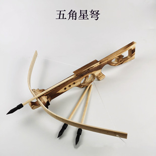 ľ�ƹ�������������ʮ�����T���B��¹���߹�ˇƷ�[�����ģ��