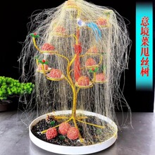 �Ƶꄓ��;�����lؔ���⾳���Ә��r��Ժ�;�˽�����^�P��^