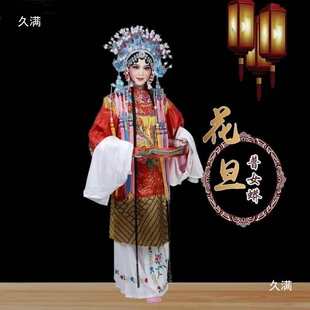 ���b���������򄡷��b��Ʒ��ʽ����P��ϼ���F��������Ů���tɫ