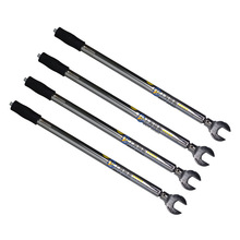 �_���^Ť�ذ���20N.m �ɷǘ˶���Ť������ ���^���ذ������a�S��