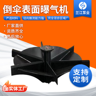 ���m�����ơ�����ʽ�ؚ�C�����ؚ�C��������ˮ̎����ʽ���S����