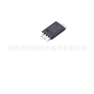 DS2781E+T&R TSSOP-8 늳ع��� DS2781G+T&R ԭ�b��Ʒ